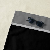 Ambulance EMS Strandlaken (In situ)