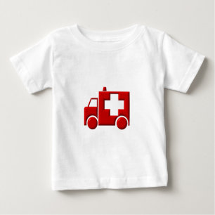 Ambulance / EMT