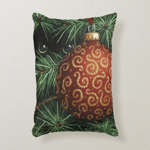 Ambush Accent Kussen