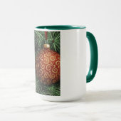 Ambush Mok (Voorkant rechts)