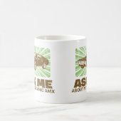 AMC AMX 1968 KOFFIEMOK (Center)