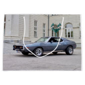 AMC Javelin SST 1974 Groot Cadeauzakje (Voorkant)