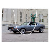AMC Javelin SST 1974 Groot Cadeauzakje (Achterkant)