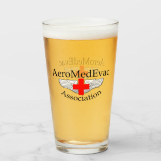 AMEA glazen droogtrommel