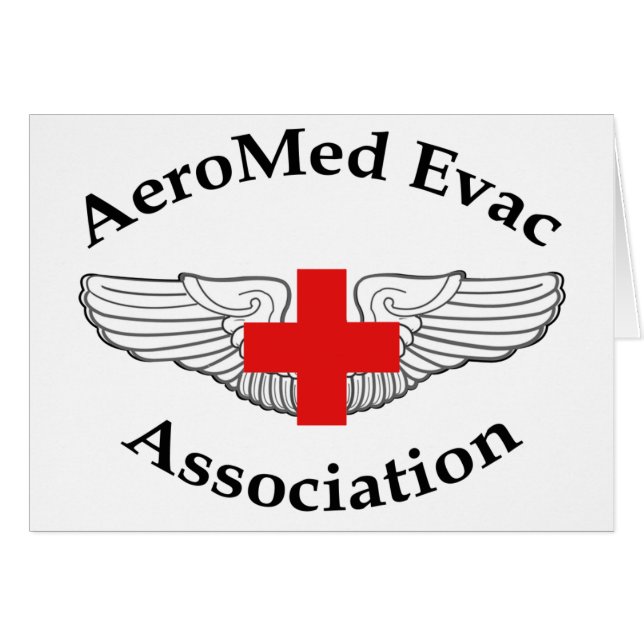 AMEA Logo flat version (Voorkant Horizontaal)