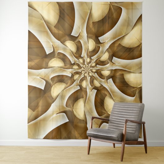 Amea Wandkleed (In situ)