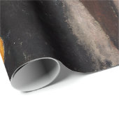 Amedeo Modigliani - Portret van een vrouw Cadeaupapier (Rol Hoek)