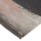 Amedeo Modigliani - Portret van een vrouw Tafelkleed (Gekanteld)