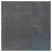 Amedeo Modigliani - Vrouw met blauwe ogen Stof (Close Up)