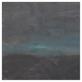 Amedeo Modigliani - Vrouw met blauwe ogen Stof (Swatch)