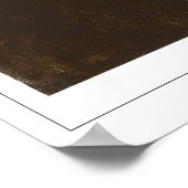 Amedeo Modigliani Zedign Art Poster #142 (Hoek)