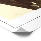 Amedeo Modigliani Zedign Art Poster #168 (Hoek)