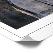 Amedeo Modigliani Zedign Art Poster #23 (Hoek)