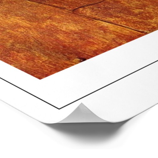 Amedeo Modigliani Zedign Art Poster #57 (Hoek)