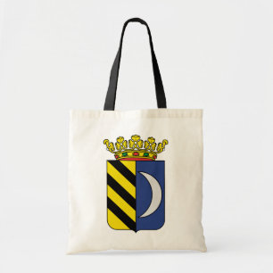 Ameland, Nederland Tote Bag