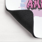 amelia.ai muismat (Hoek)