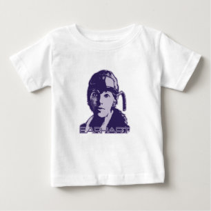 Amelia Earhart - 2