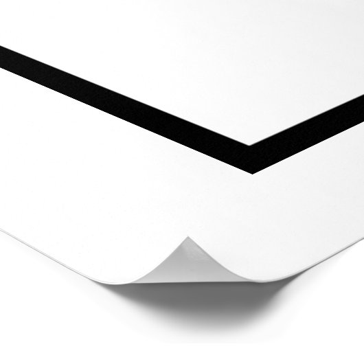 Amelia Earhart en haar Lockheed Electra-vliegtuig Poster (Hoek)