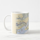 Amelia Island Florida Mokkel Waters Mok (Links)