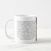 Amelia Island Lighthouse, Mok van Florida (Links)