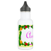 Amelia Liberty Bottle Waterfles (Links)