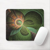 Amelia Muismat (Met muis)