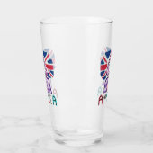 Amelia Prevent Paden Glas (Links)