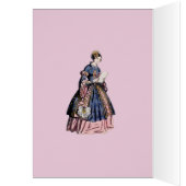 AMELIE ~ SPAANS KOSTUUM ~ Gepersonaliseerd (Binnen (Links))