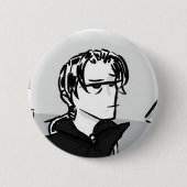 Amell button (Voorkant)