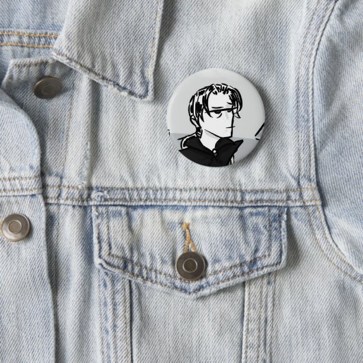 Amell button (In situ)