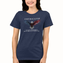 AMERICA250 Onafhankelijkheidsdag 4 juli 2026