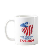  America 250 Years 1776 2026 250th Anniversary