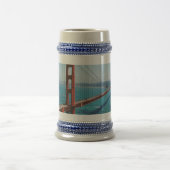 America 3 bierpul (Center)