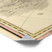 America 9 poster (Hoek)