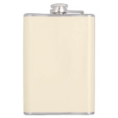 America Flag 1776 to 2026 USA 250th Anniversary Heupfles (Achterkant)