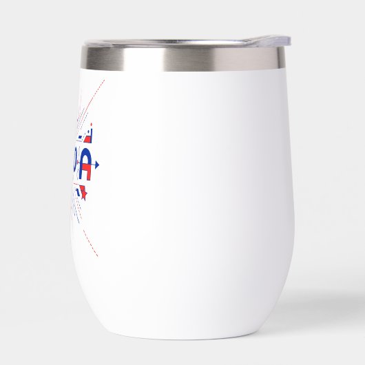 America’s 250th anniversary (Links)