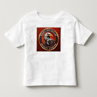 American Aerie Kinder Shirts