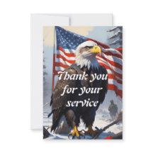 American Bald Eagle en de Amerikaanse vlag