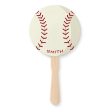 American Baseball Uw Officiële