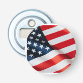 american bottle opener (Voorkant)