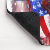 American Boxing Tradition Muismat (Hoek)