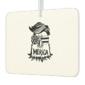 American Chicken Luchtverfrisser (Links)
