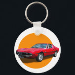 american classic genuine quality limited edition A Sleutelhanger<br><div class="desc">A stylish keychain featuring a vintage classic car design. A perfect accessory for car lovers and collectors. Great for everyday use or as a small and thoughtful gift for classic car enthusiasts.</div>