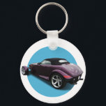 american classic genuine quality limited edition c sleutelhanger<br><div class="desc">A stylish keychain featuring a vintage classic car design. A perfect accessory for car lovers and collectors. Great for everyday use or as a small and thoughtful gift for classic car enthusiasts.</div>