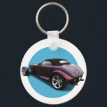 american classic genuine quality limited edition c sleutelhanger<br><div class="desc">A stylish keychain featuring a vintage classic car design. A perfect accessory for car lovers and collectors. Great for everyday use or as a small and thoughtful gift for classic car enthusiasts.</div>