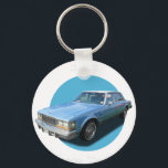 american classic genuine quality limited edition c sleutelhanger<br><div class="desc">A stylish keychain featuring a vintage classic car design. A perfect accessory for car lovers and collectors. Great for everyday use or as a small and thoughtful gift for classic car enthusiasts.</div>