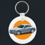 american classic genuine quality limited edition C Sleutelhanger<br><div class="desc">A stylish keychain featuring a vintage classic car design. A perfect accessory for car lovers and collectors. Great for everyday use or as a small and thoughtful gift for classic car enthusiasts.</div>