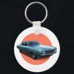 american classic genuine quality limited edition C Sleutelhanger<br><div class="desc">A stylish keychain featuring a vintage classic car design. A perfect accessory for car lovers and collectors. Great for everyday use or as a small and thoughtful gift for classic car enthusiasts.</div>