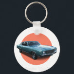 american classic genuine quality limited edition C Sleutelhanger<br><div class="desc">A stylish keychain featuring a vintage classic car design. A perfect accessory for car lovers and collectors. Great for everyday use or as a small and thoughtful gift for classic car enthusiasts.</div>