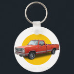 american classic genuine quality limited edition D Sleutelhanger<br><div class="desc">A stylish keychain featuring a vintage classic car design. A perfect accessory for car lovers and collectors. Great for everyday use or as a small and thoughtful gift for classic car enthusiasts.</div>